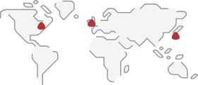 https://firsthertbltd.com/wp-content/uploads/2019/04/img-footer-map.png