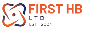 First heritage bank ltd
